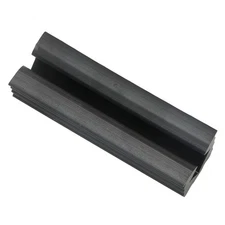 Golf Clamp Clip 1 Pc 8.8*2.3*2.4cm Golf Club Tool Regripping Replacement