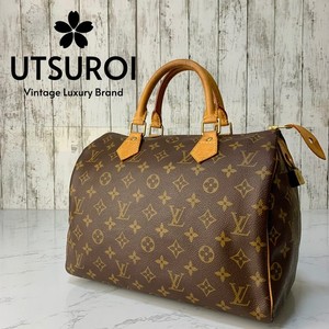 Louis Vuitton M41526 | eBay