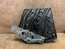 MERCEDES-BENZ SL R230 T&uuml;rfensterheber hinten rechts A2306700203 3.70 33689478