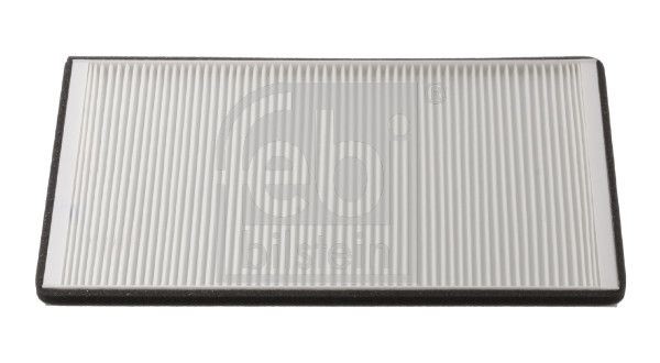 Febi Bilstein Filter, Innenraumluft 09430 FüR Opel-image