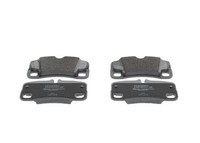 Bosch Belagsatz 0986494974