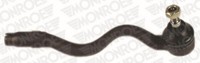 Monroe Spurstangenkopf Gelenkkopf L11101 FüR BMW Z3 E36 L11102 3Er Roadster 316