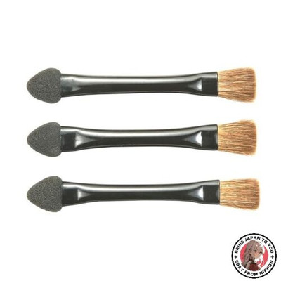 その他 AaKkIiii NEW Tamiya 89929 Makeup Series AO-7022 Weathering Master Tool 3