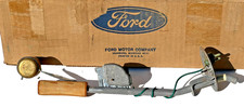 Nos 1973 74 75 76 77 78 79 Ford Truck Fuel Sending Unit D7tz-9275-d D3tz-9275-a