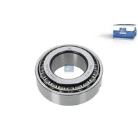 Lager Schaltgetriebe DT Spare Parts Iam-Expertise Passend FüR U.A. Volvo