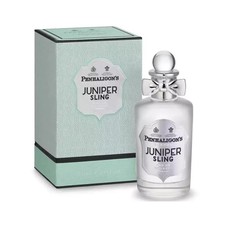 Penhaligon's Juniper Sling 30ml  Unisex Eau de Toilette