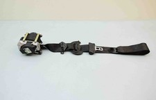 LAND ROVER VELAR L560 Front Right Seatbelt OEM HK83-611B08-AD8PVJ