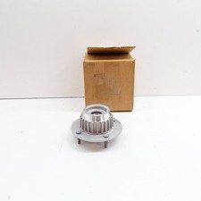 JAGUAR F-TYPE X152 Feder-/Dämpferbefestigung hinten T2R4356 NEU ORIGINAL