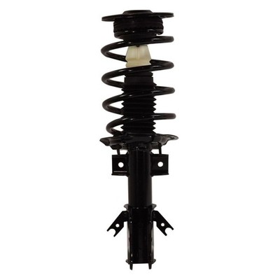 Strut Loaded for Ford for Fusion 2013-2020 Front Driver or Passenger Side