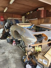 1967 Chevrolet Corvette for Sale