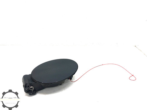 Maserati Levante 2017-2020 Rear Fuel tank filler Photo - $100