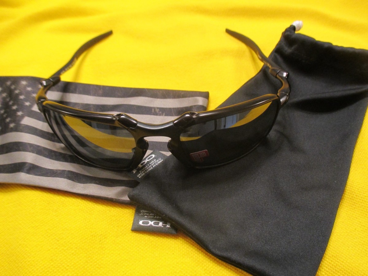 Oakley BADMAN 6020-01 Sunglasses for sale online | eBay