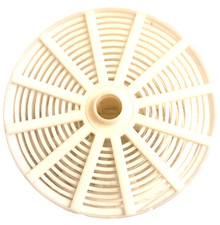 Unicolor 35mm Plastic Roll Film Reel for a Unicolor Film Developing Tank or Drum