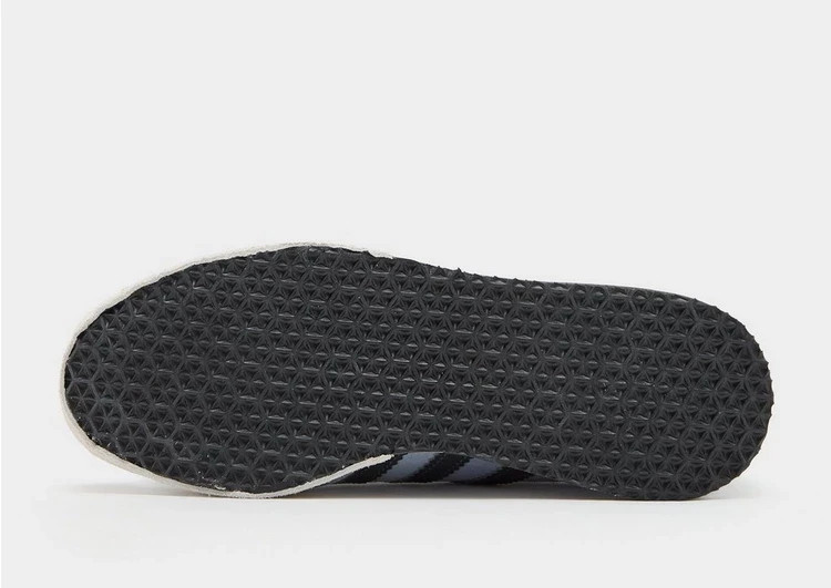 Adidas Originals Kegler Super Wonder Blue Trainers-ALL SIZES Sneakers-Genuine image 6