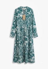  Brakeburn dress shirt dress size 8 | 76245