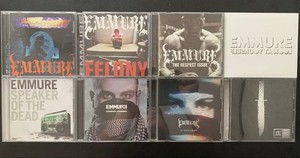 Japan Fuji ashitakaya | eBay Stores