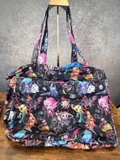 Jujube x World Of Warcraft Superbe Tote Blizzard