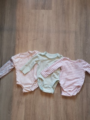 Babybodys / 56