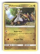 what do energy cards do in pokemon Amazon.com: 50 Pokemon Energy Cards Random Lot of Cards : Toys & Games