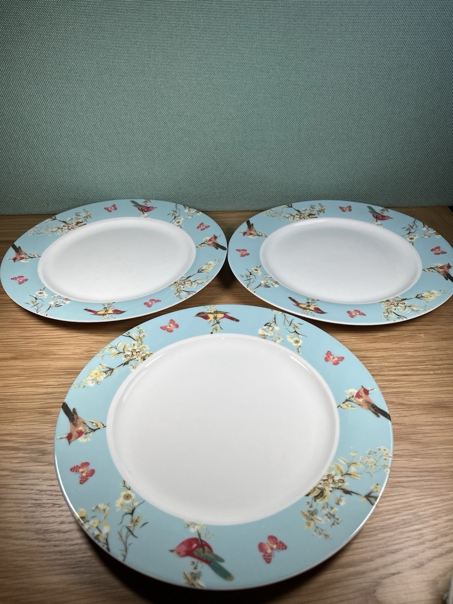 Ceramic Dinnerware Dunelm Elements Dinner Set Stoneware Melamine