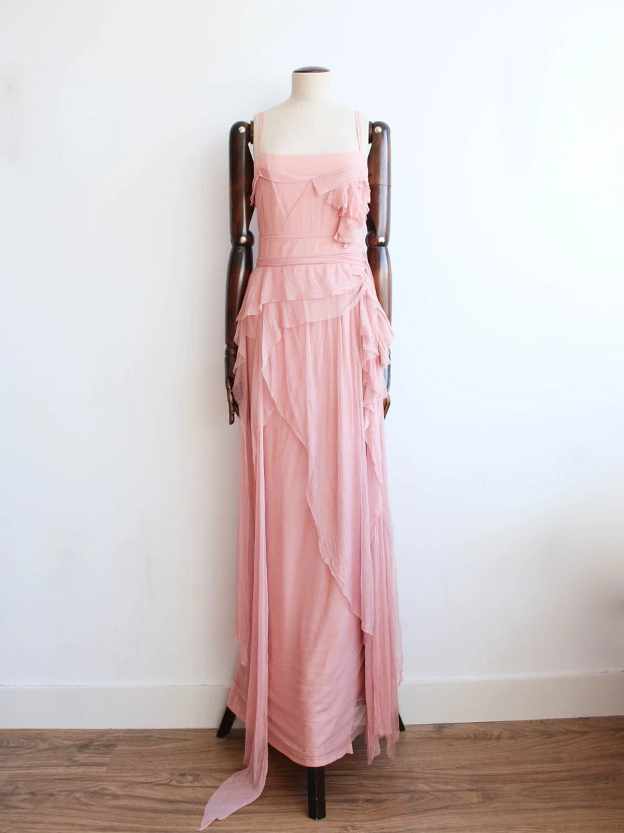 Women's Long John Galliano for sale | eBay