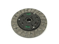 Mitnehmerscheibe 200mm für Mercedes Ponton 190SL und W110 alle 0102501203