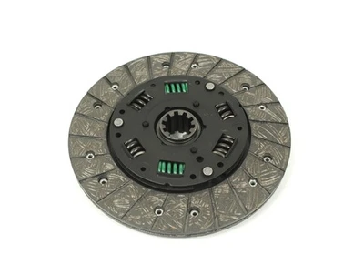 Mitnehmerscheibe 200mm für Mercedes Ponton 190SL und W110 alle 0102501203 - Bild 1 von 2