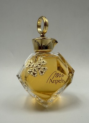 Miss Arpels Van Cleef & Arpels Eau de Toilette 1.7 oz