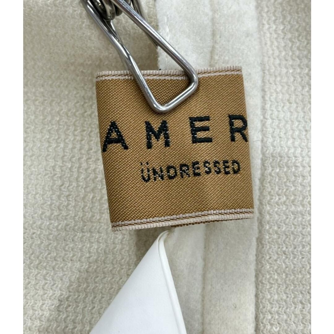 Ameri Double Jacket Women's SIZE F (M) 3385e8f153… - image 3