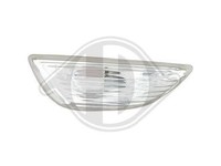 Seitenblinker Links FüR Opel Mokka X 2016-2020
