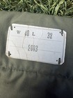 WW2 Korean War BUAERO US Navy WL-1 Flight Trousers DryBAK LARGE  NOS  — photo 8