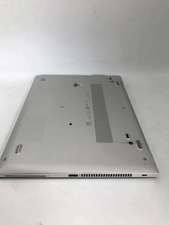 product-image-5