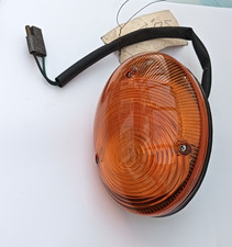LEYLAND AUSTIN MORRIS BMC Commercial EA Van Indicators Lamp LUCAS L882 NOS
