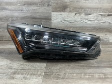 USED - 2019-2021 Acura RDX R Headlamp - OEM