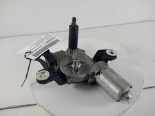 SEAT ALHAMBRA WIPER MOTOR REAR 5 Door MPV 5K6955711B 10-19
