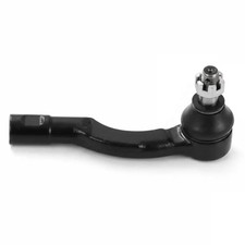 Rotule de direction Subaru LEGACY
