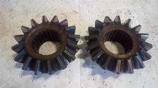 Rockwell 2234X700 Side Gears, 22 Spline    (9199809