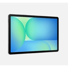 Samsung Galaxy Tab S10 FE 5G 128GB SM-X526E 10,9 Zoll Tablet Gray