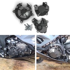 Engines & Parts for 2007 Kawasaki Ninja ZX6R for sale | eBay
