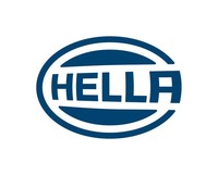 Hella 8EL 012 584-121 Generator - 28V - 80A