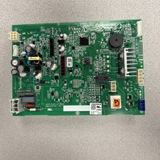 GE Washer WH18X28642 / 290D2226G104 Main Board i20
