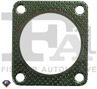 Fa1 870-901 Dichtung FüR Abgasrohr Dichtung FüR Abgasrohr Flansch FüR Daewoo