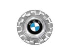 GENUINE BMW 36131093908 Wheel Center Cap BMW 540i 528i 525i 530i