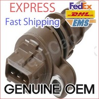 Fahrzeug Geschwindigkeitssensor & Gang FüR Hyundai KIA 3.3L 3.5L 3.8L 4651739500