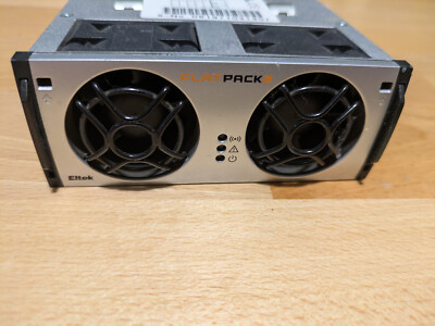 ELTEK Flatpack2 48V