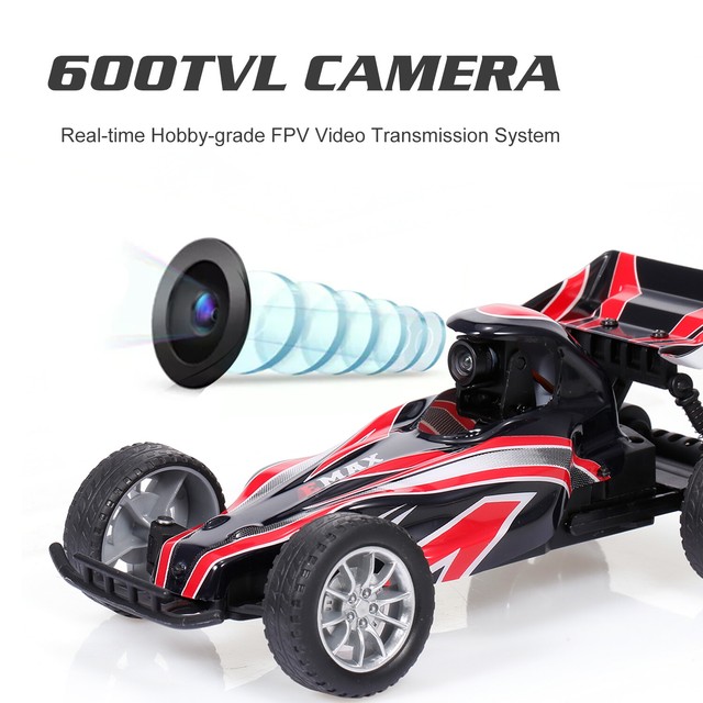 fpv rc car for sale