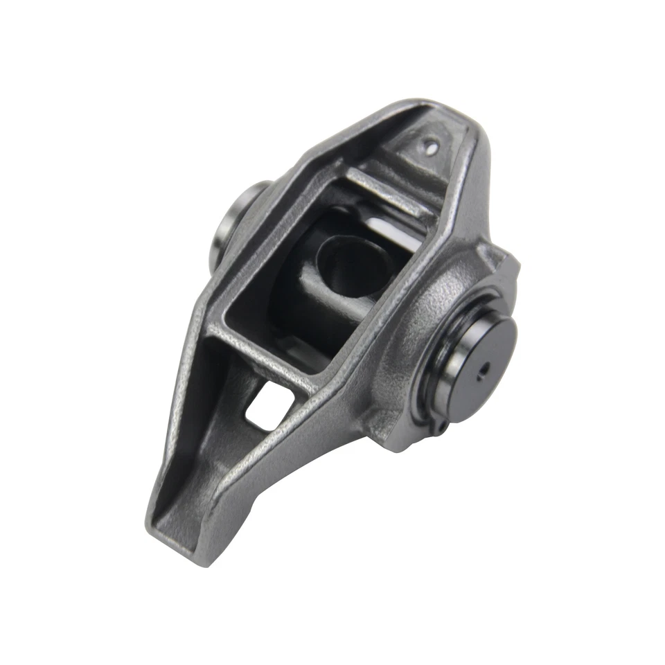 Juego de brazos basculantes + pernos para Chevrolet GMC LS LS1 4,8 L 5,3 L 6,2 L 10214664 Foto 3 de 4