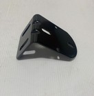 Picture 1 of 6