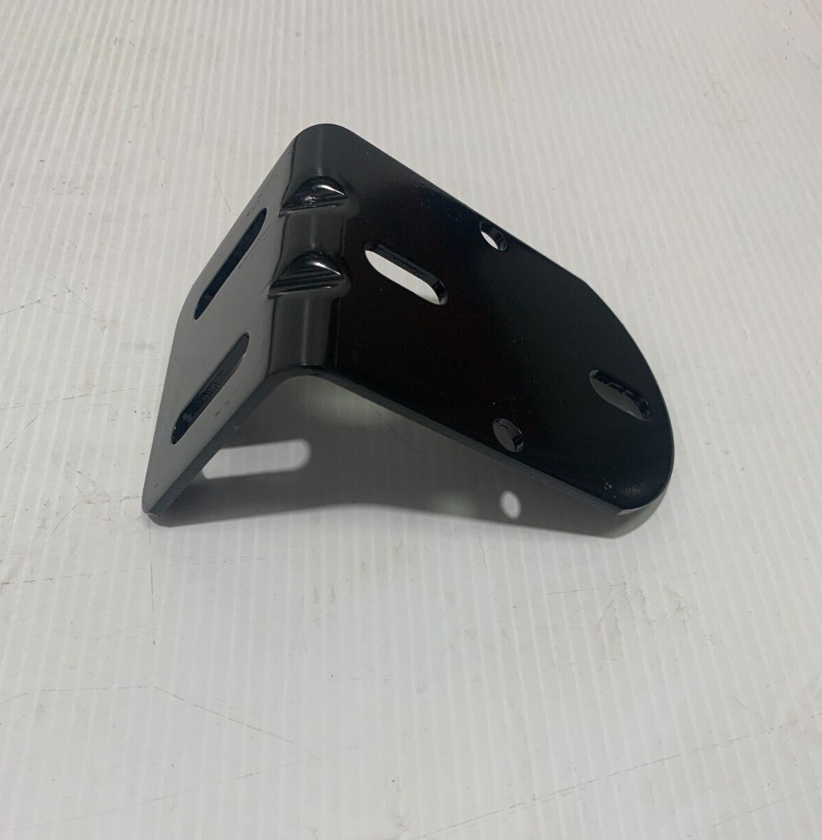 Picture 1 of 6