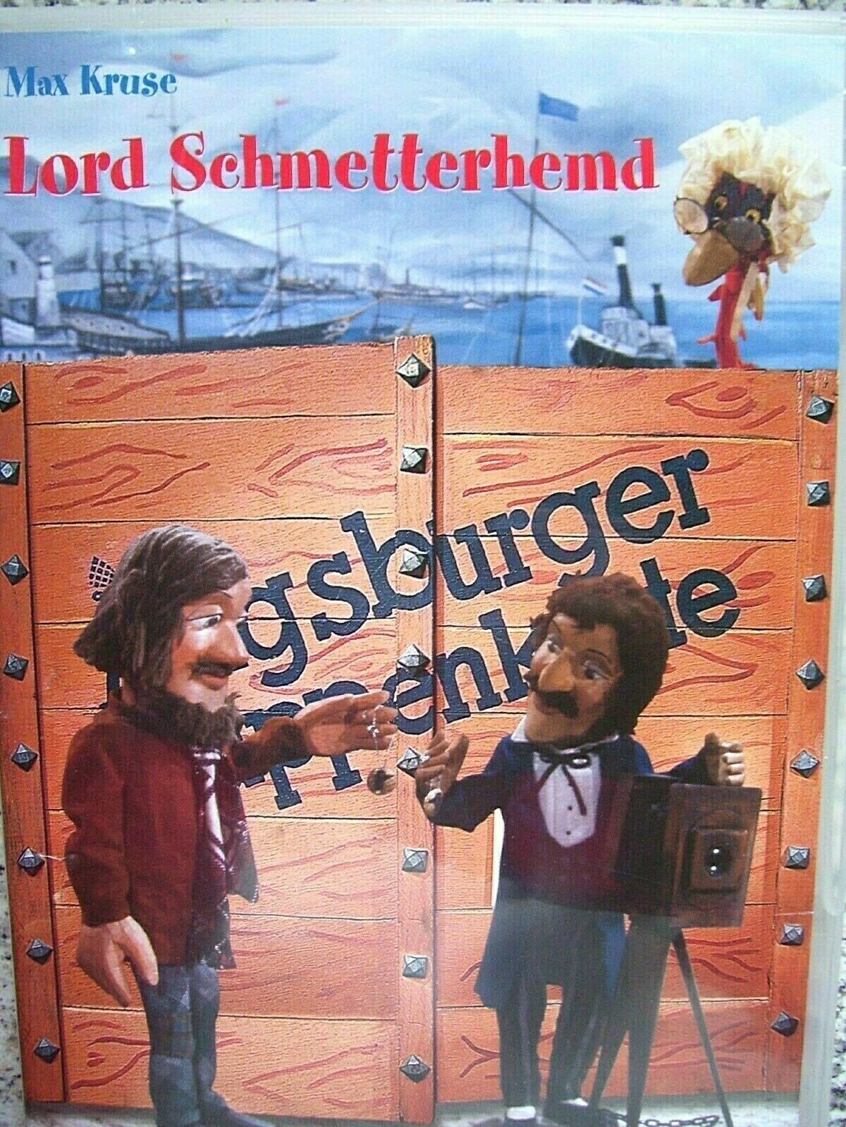 Paula Und Die Kistenkobolde Ausmalbilder